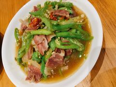 -辣公子·千岛湖私房菜(滨江店)