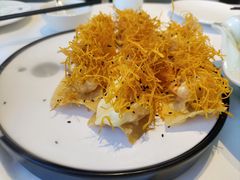-大铁勺新津菜(迎水道店)