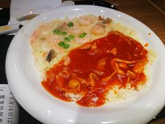-大家乐(广州中华广场店)