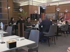 -船歌·鱼水饺青岛菜(金狮广场店)