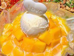 -蝴蝶汇音乐酒馆(罗湖店)