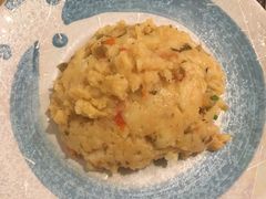 -紫滇源云南生态菜(丹凤街店)