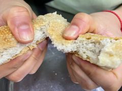 -盖邑扁食店