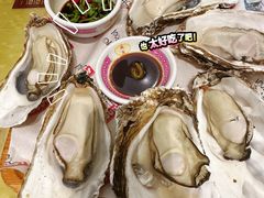 -吴系粤菜馆·茶餐厅(深业上城店)