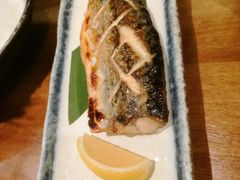 -武藏日本料理(宝安壹方城店)