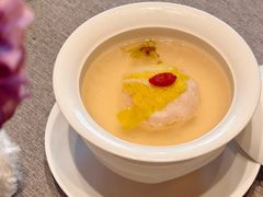 -苏城家宴·金堤花园店(李公堤店)