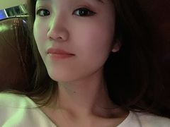 -大溪地量贩KTV(合肥1912店)