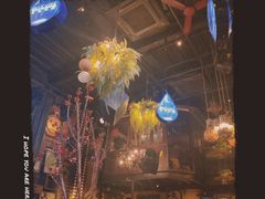 -胡桃里音乐酒馆(白云五号T5 MALL店)