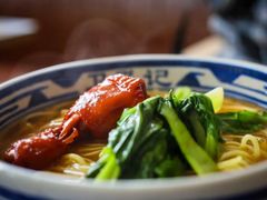 -安徽大学第三食堂