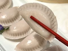 -佳丽海鲜大酒楼(环岛海景店)