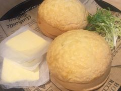 -避风塘(百联东郊店)
