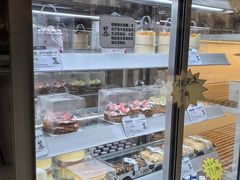 -心乐生活新鲜屋(星海广场店)