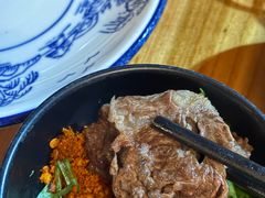 -洪大厨鸡煲(福田店)