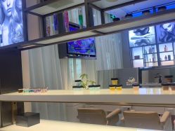 -Mr.JUDY洗个头发