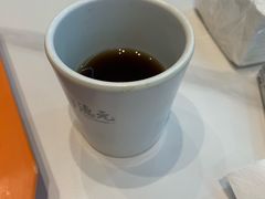 -德元兰州纯汤牛肉面(龙阳路店)