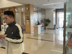 -慈铭体检(汉阳分院)