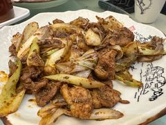 -福利来酒店(泺源大街店)