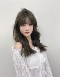 -ＲH SALON·简爱烫发染发接发
