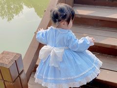 -瑶湖郊野森林公园