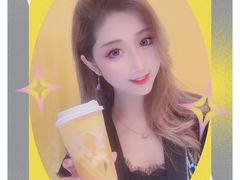 -7分甜(苏州中心店)