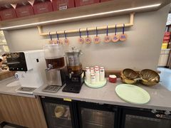 -锡笼记·无锡小笼(大润发店)