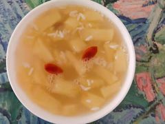 -天鹅到家·保姆月嫂育儿嫂(南开店)