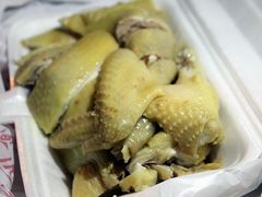 -惠爱餐厅