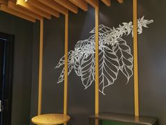 -星巴克(北京新东安)