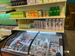 -铭记蛙小仙·活蛙畅享(CBD万达广场店)