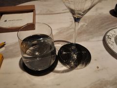 -大堂酒廊·富力丽思卡尔顿酒店