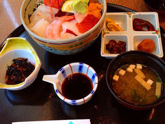 203-料理茶屋 花さがみ