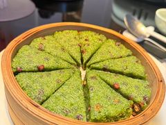 -颂·江南宴(大剧院店)