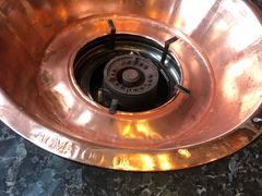 -老码头火锅(骡马市店)