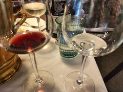 -1861意大利餐厅(文化广场店)