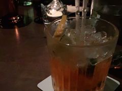 -Joy酒隐(西湖店)