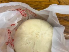 -韩包子(青石桥店)