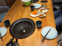 -三个渔夫·蒸汽海鲜(万德大厦店)