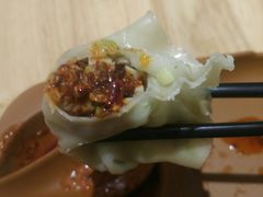 -小六汤包(亚欧店)