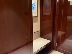 -郑州美盛喜来登大酒店