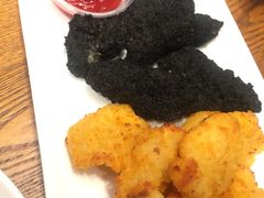 -乐凯撒披萨(海岸城店)