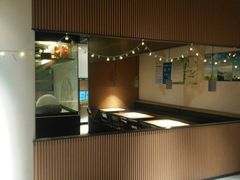门面-老乡鸡(六安阳光欧洲城店)