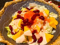 -古田居·特色寿司料理(星之岛旗舰店)
