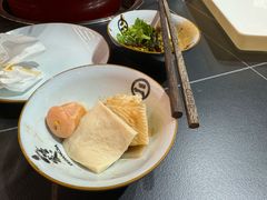 -二当家牛肉串串(教育路店)