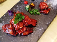 -皇冠明珠鱼翅楼(水上公园店)