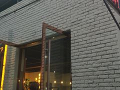 -薇薇螺蛳粉(长大总店)