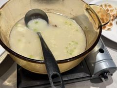 -冰火楼(梦泽园店)