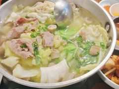 -全牛匠·乐山跷脚牛肉(西单华威约饭街店)