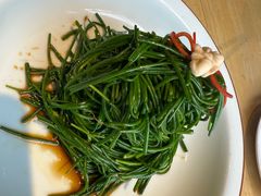 -蒙料·手把肉(望京店)