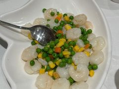 -上海1号私藏菜(黄浦店)