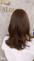 -AD HAIR 